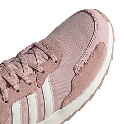 adidas schuhe woman|adidas damen sneaker.